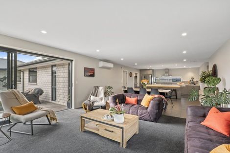 Photo of property in 14 Ascot Close, Lincoln, 7608