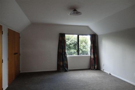 Photo of property in 3/14 Sandgate Avenue, Botany Downs, Auckland, 2010