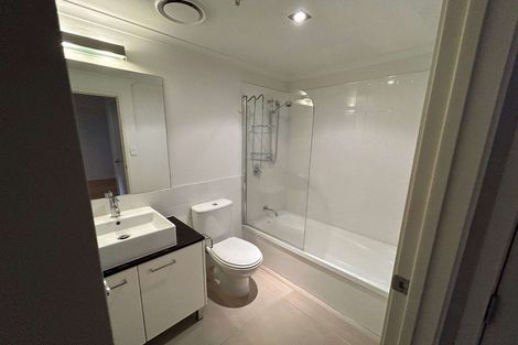 Photo of property in Algarve Apartments, 106/332 Maunganui Road, Mount Maunganui, 3116