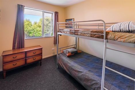 Photo of property in 101 Ahau Street, Moana, 7872