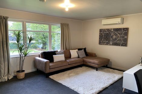 Photo of property in 94 Princes Street, Netherby, Ashburton, 7700