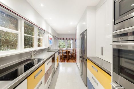 Photo of property in 31a Spencer Street, Crofton Downs, Wellington, 6035