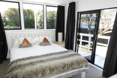 Photo of property in 50 Vista Paku, Pauanui, Hikuai, 3579