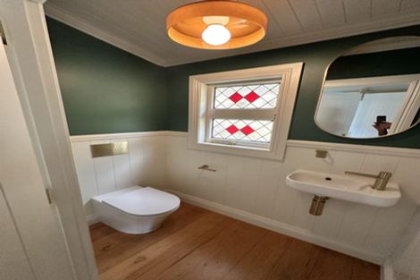 Photo of property in 33 Koheroa Road, Mercer, 2474