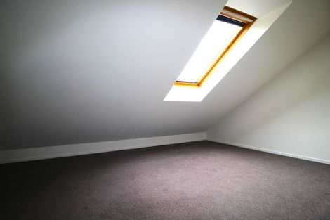 Photo of property in 56 Weston Road, Waiareka Junction, Oamaru, 9401