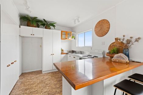 Photo of property in 12b Norwich Avenue, Spotswood, New Plymouth, 4310