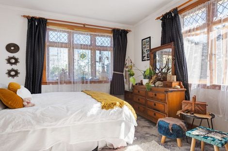 Photo of property in 90 Mclauchlan Street, Springlands, Blenheim, 7201