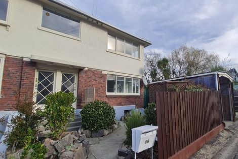 Photo of property in 66 Sefton Street, Seaview, Timaru, 7910