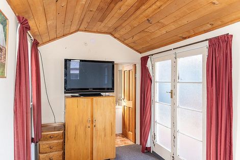 Photo of property in 1144 Brighton Road, Brighton, Dunedin, 9035