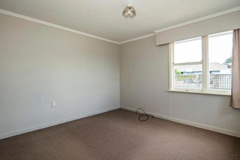 Photo of property in 54 Kent Street, Marchwiel, Timaru, 7910