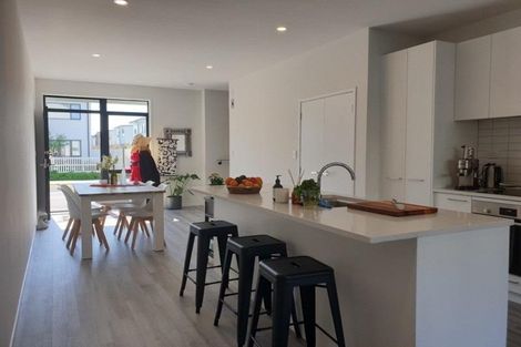 Photo of property in 42 Tahuhu Road, Mount Wellington, Auckland, 1062