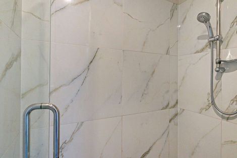 Photo of property in 27 Denimes Crescent, Rolleston, 7614