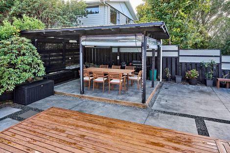 Photo of property in 51 Discovery Drive, Whitby, Porirua, 5024