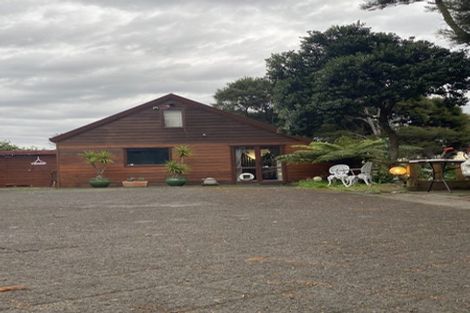 Photo of property in 341 Upper Harbour Drive, Greenhithe, Auckland, 0632