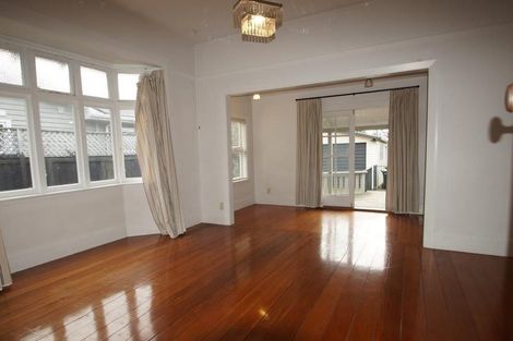 Photo of property in 16 Severn Street, St Albans, Christchurch, 8014