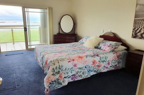 Photo of property in Harbour View, 3/100 Customhouse Street, Gisborne, 4010