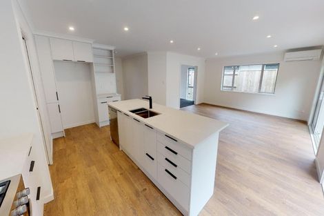 Photo of property in 25 Freedom Drive, Kelvin Grove, Palmerston North, 4414