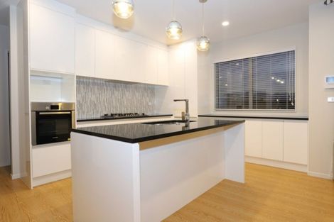 Photo of property in 18 Kingfisher Road, Silverdale, 0932