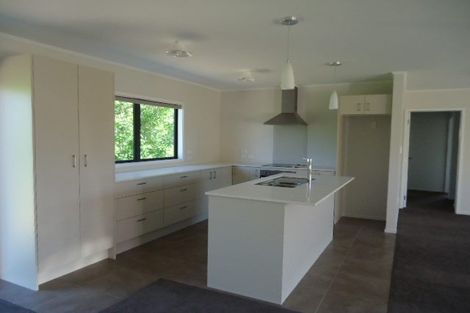 Photo of property in 9 Carlingford Rise, Dinsdale, Hamilton, 3204