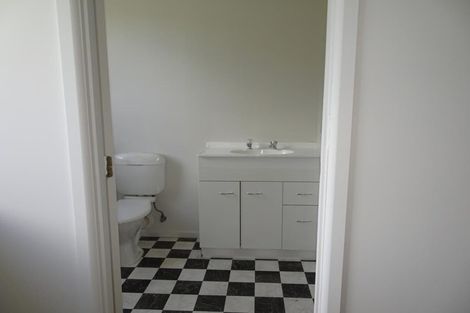 Photo of property in 1032 Konini Street, Mahora, Hastings, 4120