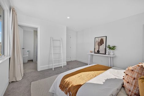 Photo of property in 61 Lindsay Street, St Albans, Christchurch, 8014