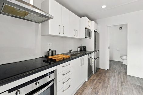 Photo of property in 15/36 Miro Street, Mount Maunganui, 3116