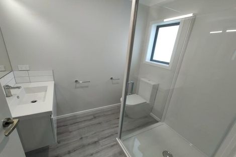 Photo of property in 8-8a Matai Street, Levin, 5510