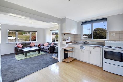 Photo of property in 768 Brighton Road, Ocean View, Dunedin, 9035