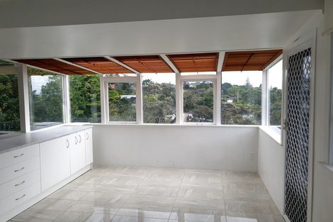 Photo of property in 211 Titirangi Road, Titirangi, Auckland, 0604