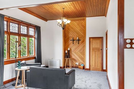 Photo of property in 12 Irving Street, Gore, 9710