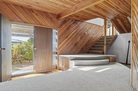 Photo of property in 43 Glencairn Road, Twizel, 7901