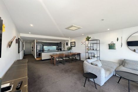 Photo of property in 103d/14 West Quay, Ahuriri, Napier, 4110