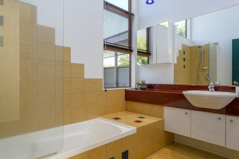 Photo of property in 66 Te Waaka Terrace, Kuratau, Turangi, 3381