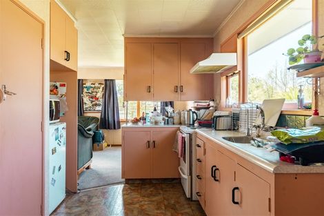 Photo of property in 26b Springfield Road, Milton, 9220