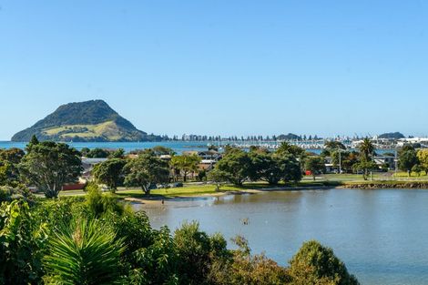 Photo of property in 100 Maxwells Road, Otumoetai, Tauranga, 3110
