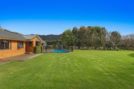 Photo of property in 112 Burt Road, Matata, Whakatane, 3194