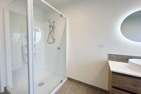 Photo of property in 6 Earl Way, Amberley, 7410