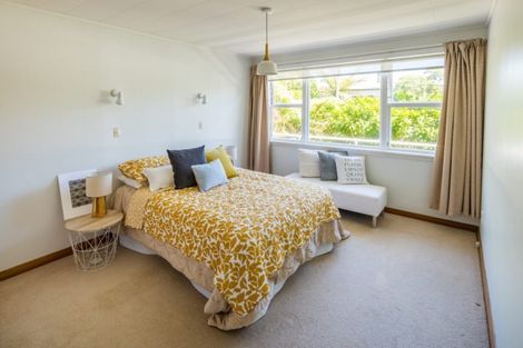 Photo of property in 3/27 Abbott Street, Ngaio, Wellington, 6035