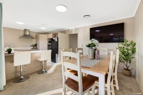 Photo of property in 30 Thomas Road, Flat Bush, Auckland, 2019