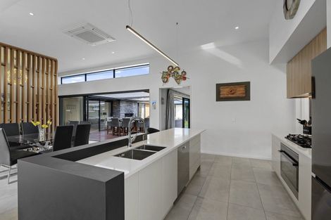 Photo of property in 126 Tosswill Road, Prebbleton, 7604