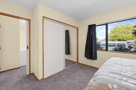 Photo of property in 106 Middle Road, Allenton, Ashburton, 7700