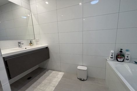 Photo of property in 60 Te Napi Drive, Takanini, 2112