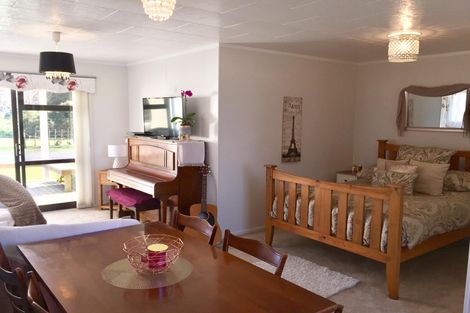 Photo of property in 518a Puketotara Road, Waipapa, Kerikeri, 0295