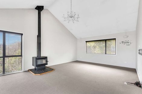 Photo of property in 9 Titter Place, Springvale, Whanganui, 4501