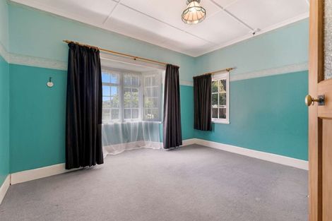 Photo of property in 53 Balgownie Avenue, Gonville, Whanganui, 4501