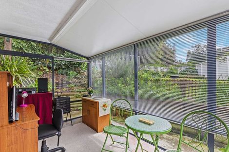 Photo of property in 3a Oakland Avenue, Saint Johns Hill, Whanganui, 4500