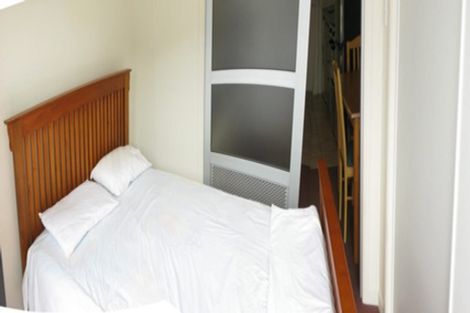 Photo of property in 508 Queen Sh25 Street, Thames, 3500