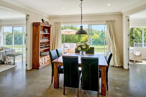 Photo of property in 199 Harris Road, Judgeford, Porirua, 5381