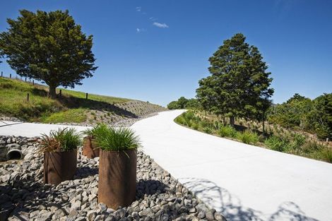 Photo of property in 45a Finlayson Road, Matarau, Kamo, 0176