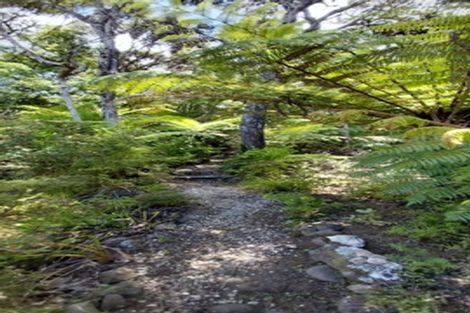 Photo of property in 525a Tuateawa Road, Tuateawa, Coromandel, 3583